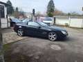 Mercedes-Benz SL 350 Zwart - thumbnail 7