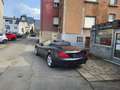 Mercedes-Benz SL 350 Zwart - thumbnail 4