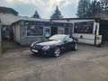 Mercedes-Benz SL 350 Zwart - thumbnail 10