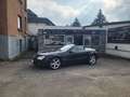 Mercedes-Benz SL 350 Zwart - thumbnail 2