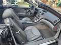 Mercedes-Benz SL 350 Zwart - thumbnail 8