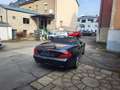 Mercedes-Benz SL 350 Zwart - thumbnail 6