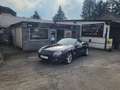 Mercedes-Benz SL 350 Zwart - thumbnail 1