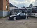 Mercedes-Benz SL 350 Zwart - thumbnail 11
