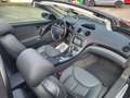 Mercedes-Benz SL 350 Zwart - thumbnail 9