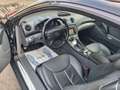 Mercedes-Benz SL 350 Zwart - thumbnail 13