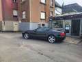 Mercedes-Benz SL 350 Zwart - thumbnail 3