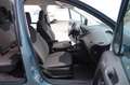 Ford Tourneo Courier Titanium*AHK*SHZ*BFS*TEMPOMAT*1H Azul - thumbnail 23