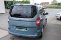Ford Tourneo Courier Titanium*AHK*SHZ*BFS*TEMPOMAT*1H Azul - thumbnail 9