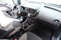 Ford Tourneo Courier Titanium*AHK*SHZ*BFS*TEMPOMAT*1H Azul - thumbnail 21