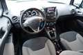Ford Tourneo Courier Titanium*AHK*SHZ*BFS*TEMPOMAT*1H Azul - thumbnail 13