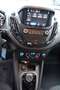Ford Tourneo Courier Titanium*AHK*SHZ*BFS*TEMPOMAT*1H Azul - thumbnail 17