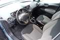 Ford Tourneo Courier Titanium*AHK*SHZ*BFS*TEMPOMAT*1H Azul - thumbnail 11