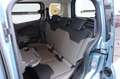 Ford Tourneo Courier Titanium*AHK*SHZ*BFS*TEMPOMAT*1H Azul - thumbnail 25