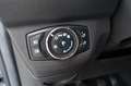 Ford Tourneo Courier Titanium*AHK*SHZ*BFS*TEMPOMAT*1H Azul - thumbnail 12