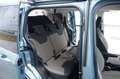 Ford Tourneo Courier Titanium*AHK*SHZ*BFS*TEMPOMAT*1H Azul - thumbnail 28