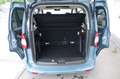 Ford Tourneo Courier Titanium*AHK*SHZ*BFS*TEMPOMAT*1H Azul - thumbnail 30