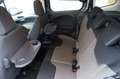 Ford Tourneo Courier Titanium*AHK*SHZ*BFS*TEMPOMAT*1H Azul - thumbnail 27