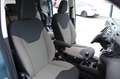 Ford Tourneo Courier Titanium*AHK*SHZ*BFS*TEMPOMAT*1H Azul - thumbnail 20