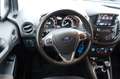 Ford Tourneo Courier Titanium*AHK*SHZ*BFS*TEMPOMAT*1H Azul - thumbnail 24