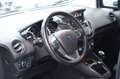 Ford Tourneo Courier Titanium*AHK*SHZ*BFS*TEMPOMAT*1H Azul - thumbnail 18