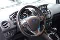 Ford Tourneo Courier Titanium*AHK*SHZ*BFS*TEMPOMAT*1H Azul - thumbnail 15