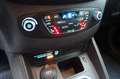 Ford Tourneo Courier Titanium*AHK*SHZ*BFS*TEMPOMAT*1H Azul - thumbnail 19
