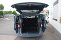 Ford Tourneo Courier Titanium*AHK*SHZ*BFS*TEMPOMAT*1H Azul - thumbnail 29