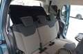 Ford Tourneo Courier Titanium*AHK*SHZ*BFS*TEMPOMAT*1H Azul - thumbnail 26