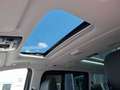 Hyundai STARIA Hybrid 1.6 T-GDI HEV Prime 'Park, Pano' Negru - thumbnail 14