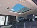 Hyundai STARIA Hybrid 1.6 T-GDI HEV Prime 'Park, Pano' Negru - thumbnail 15