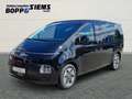 Hyundai STARIA Hybrid 1.6 T-GDI HEV Prime 'Park, Pano' Negru - thumbnail 1