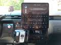 Hyundai STARIA Hybrid 1.6 T-GDI HEV Prime 'Park, Pano' Negru - thumbnail 9