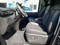 Hyundai STARIA Hybrid 1.6 T-GDI HEV Prime 'Park, Pano' Negru - thumbnail 11