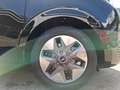 Hyundai STARIA Hybrid 1.6 T-GDI HEV Prime 'Park, Pano' Schwarz - thumbnail 6