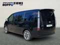 Hyundai STARIA Hybrid 1.6 T-GDI HEV Prime 'Park, Pano' Negru - thumbnail 3