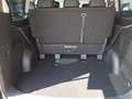 Hyundai STARIA Hybrid 1.6 T-GDI HEV Prime 'Park, Pano' Negru - thumbnail 13