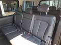 Hyundai STARIA Hybrid 1.6 T-GDI HEV Prime 'Park, Pano' Negru - thumbnail 12