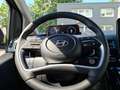 Hyundai STARIA Hybrid 1.6 T-GDI HEV Prime 'Park, Pano' Negru - thumbnail 10