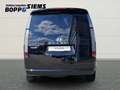 Hyundai STARIA Hybrid 1.6 T-GDI HEV Prime 'Park, Pano' Negru - thumbnail 4