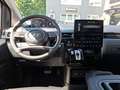 Hyundai STARIA Hybrid 1.6 T-GDI HEV Prime 'Park, Pano' Negru - thumbnail 8