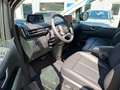Hyundai STARIA Hybrid 1.6 T-GDI HEV Prime 'Park, Pano' Schwarz - thumbnail 7