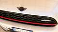 MINI John Cooper Works Countryman Mini Countryman F60 2020 2.0 JCW auto Argent - thumbnail 8