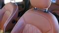 MINI John Cooper Works Countryman Mini Countryman F60 2020 2.0 JCW auto Argent - thumbnail 1