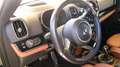 MINI John Cooper Works Countryman Mini Countryman F60 2020 2.0 JCW auto Argent - thumbnail 5