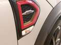 MINI John Cooper Works Countryman Mini Countryman F60 2020 2.0 JCW auto Argent - thumbnail 3