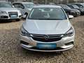 Opel Astra K Lim. 5-trg. Edition Winterpaket PDC Silber - thumbnail 2