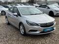 Opel Astra K Lim. 5-trg. Edition Winterpaket PDC Silber - thumbnail 3
