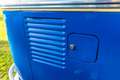 Volkswagen T1 Combi 15 Windows Blau - thumbnail 39