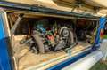 Volkswagen T1 Combi 15 Windows Blau - thumbnail 7